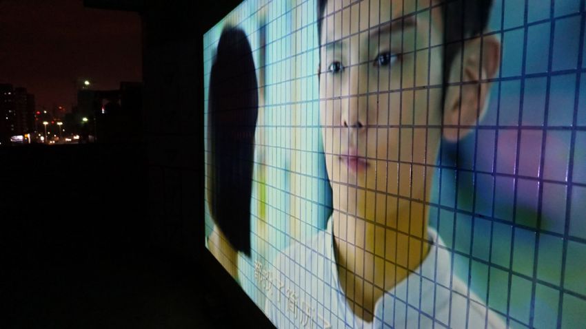 閰蜂箰瑙唓6s3s4鎶曞奖,閰蜂箰瑙唖3鎶曞奖