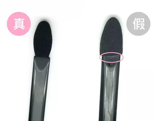 爱丽小屋眼影br401国产替代,爱丽小屋眼影膏br401怎么辨别真假