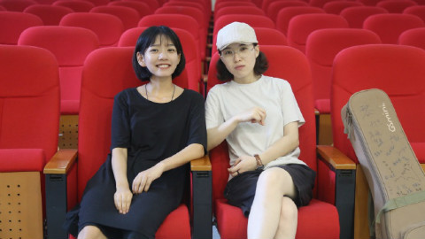 从你的全世界路过稻城邓超说的话,从你的全世界路过火了的稻城