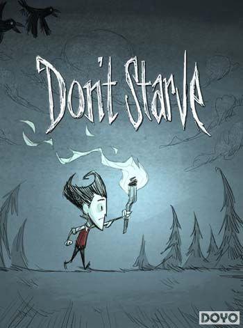 推荐火象星座喜欢的冒险游戏,火象星座玩游戏