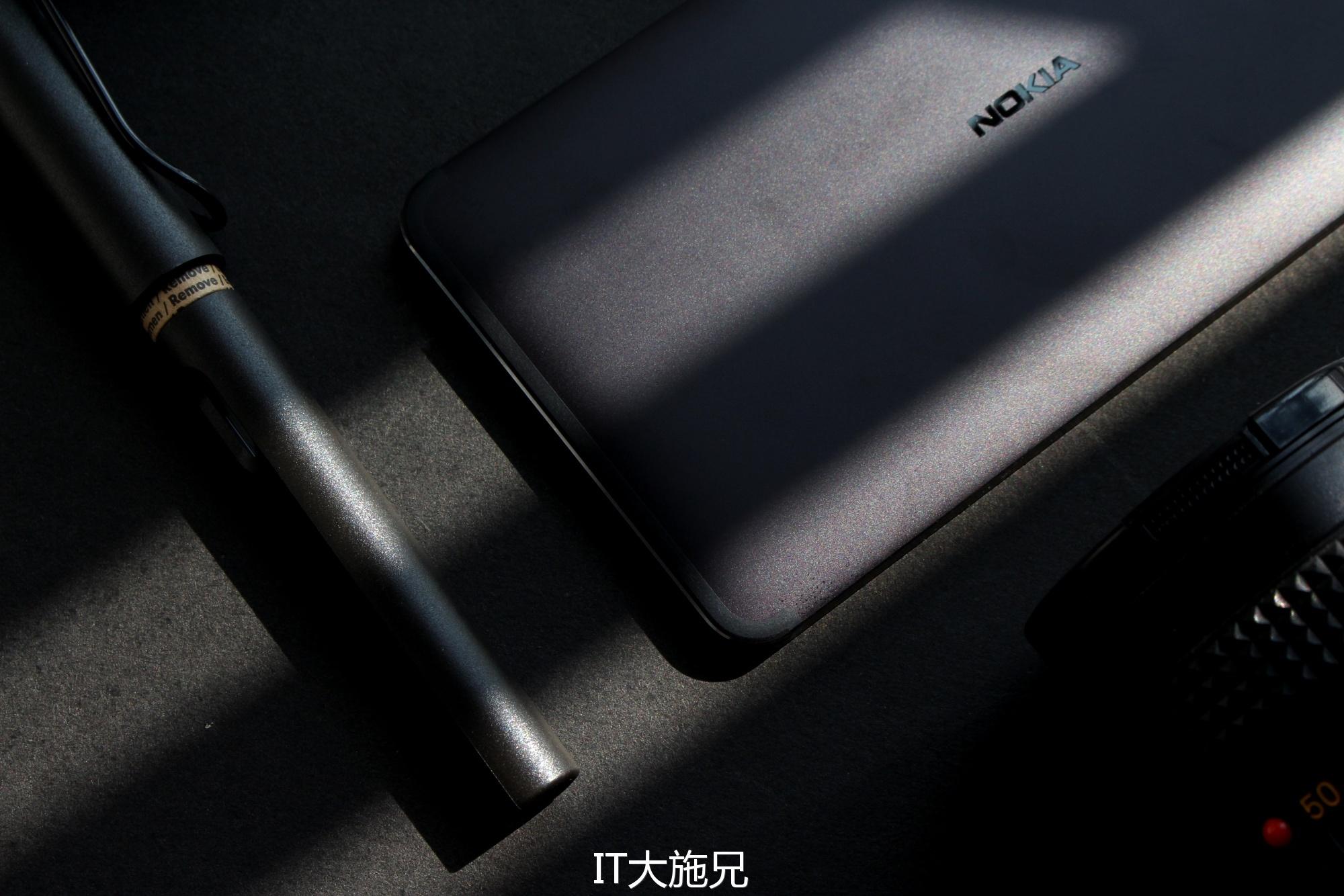 诺基亚6安卓8.0测试版,诺基亚6正式发布升级速度很快