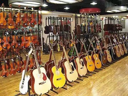 深圳年货地,深圳年货大全