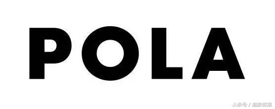 日本四大巨头,99人不知道的4个真相