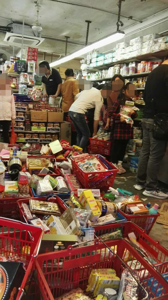 医护人员可以做微商吗,医护人员从事直销行业怎么样