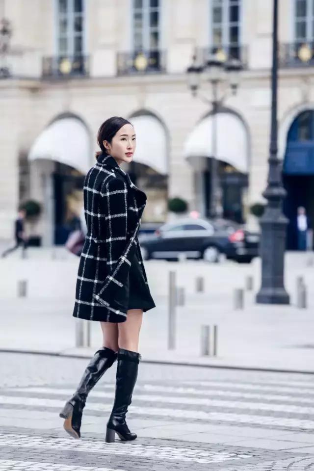 100年也不会过时的硬汉单品,100年也不会过时的单品