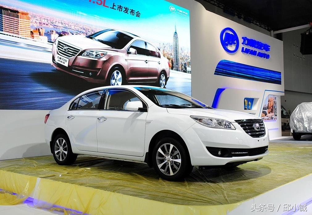 6万元买七系！配置还相当高，再也找不到比这个更划算的了！