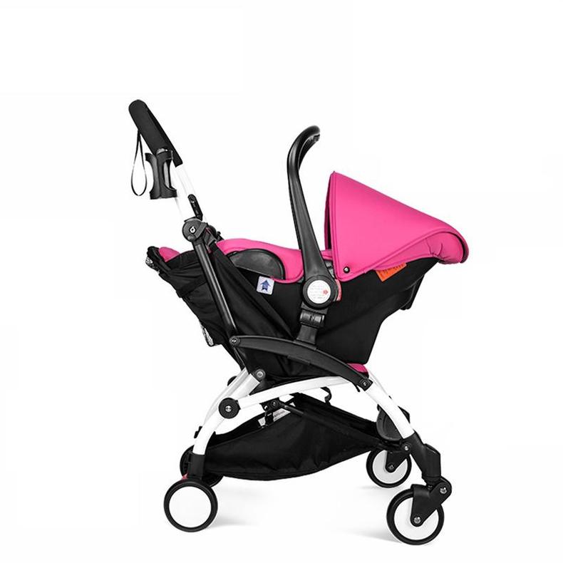 婴儿推车怎么选一流产品,婴儿推车什么价位合适