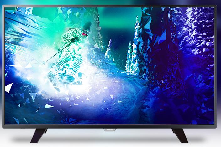 2021公认最好55寸4k电视,2022年55寸电视推荐