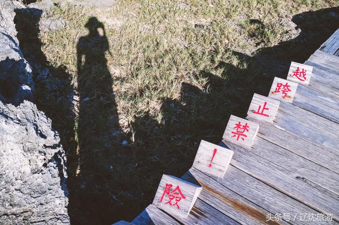 去台湾看自然风景,台湾小众景点