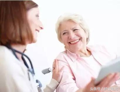 玻璃伤口需要打破伤风针吗,哪种程度的伤口需要打破伤风