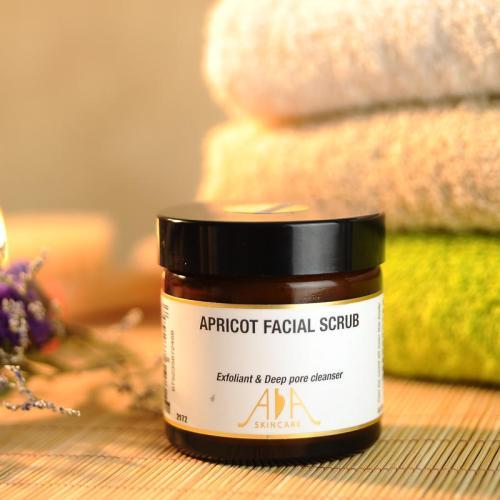 舒缓肌肤抗初老使用方法,抗初老牢记3句话肌肤养护不盲目