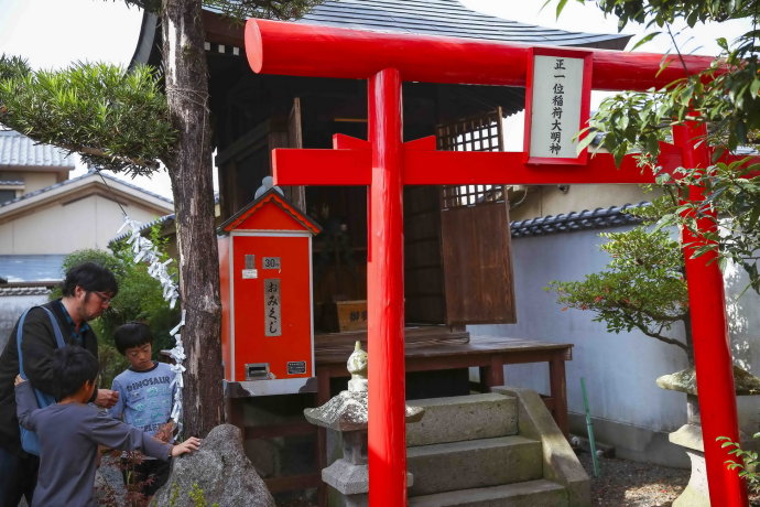 冬日和闺蜜出游,3天2夜的温泉之旅