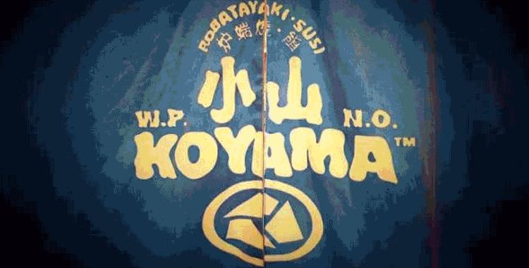 年度美食回顾视频,2017吃货年终总结