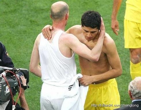 皇马球迷齐达内,齐达内第二次执教皇马成绩