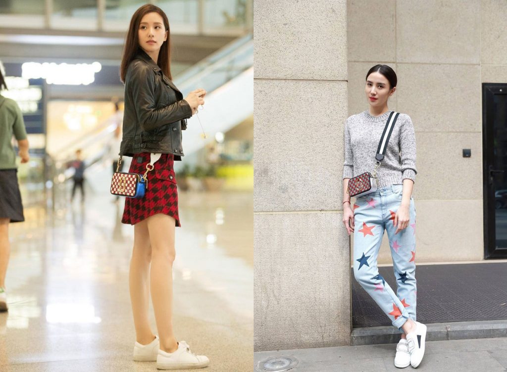 叫错品牌真的很丢脸！这几个大牌副线你一定要认得！