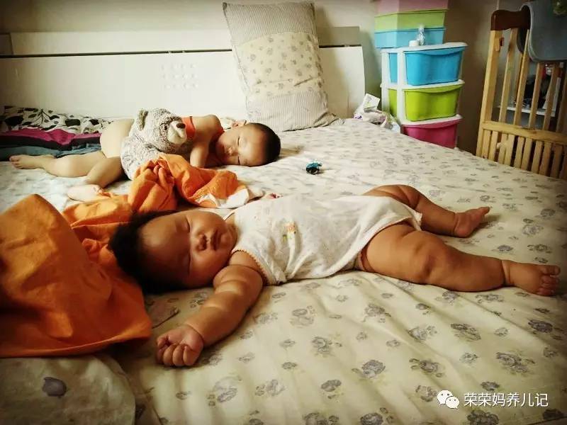 过年怎能不虐狗,逗比兄妹的年终总结