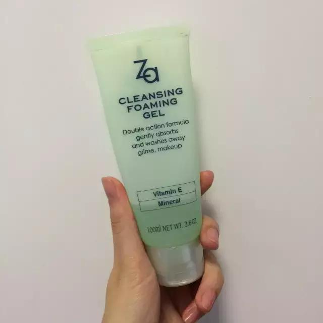 100元平价护肤品护肤干货,谁说护肤品便宜也好用