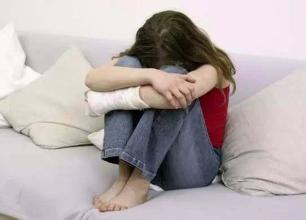 怀孕有肿瘤是什么引起的,为什么怀孕后期有的肿瘤才发现