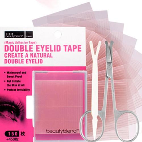 双眼皮神器视频素材,双眼皮神器哪个最好