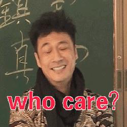 抢红包的小技巧简单易学,抢红包的最佳技巧是什么