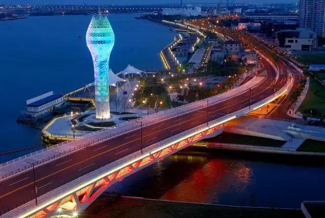 过年上海周边旅游最值得去的地方,上海假期周边旅游攻略大全