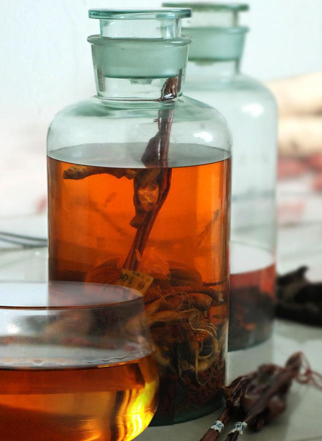 梅花鹿的鞭如何分真假,鲜梅花鹿的鞭如何分真假