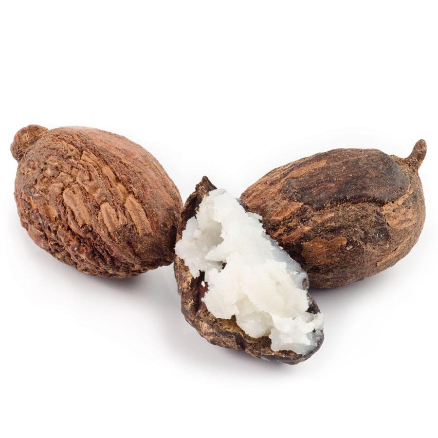 loccitane香水好不好,loccitane身体乳美白吗