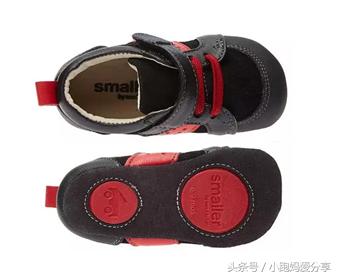 平价耐穿的童鞋,什么牌子的童鞋平价又好穿