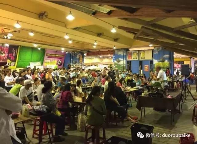 春节花市的鲜花,春节能看花的植物