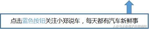 20万落地的车奥迪a1,15万元能买到奥迪a1吗