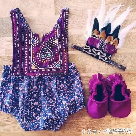 女孩这样打扮，心都要化了！（女孩搭配终极攻略