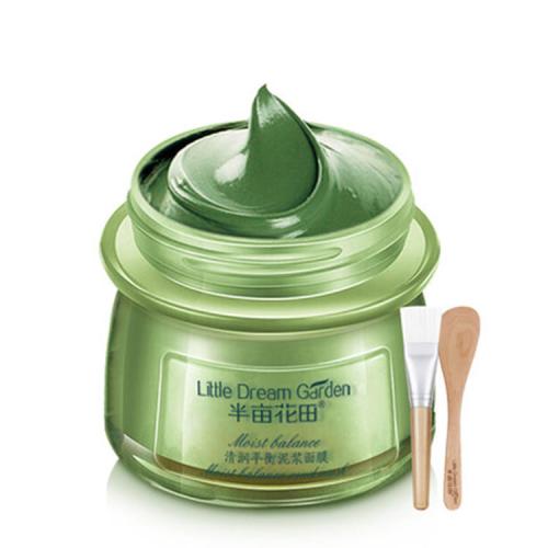 祛痘不盲目从了解长痘原因入手,战痘多年没有效如何正确祛痘