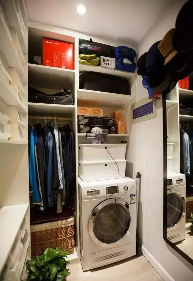 芜湖美加印象房价多少钱一平米,芜湖美加印象环境