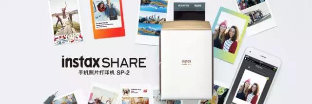 情人节送礼男士送几样啊,情人节男生送礼物注意事项