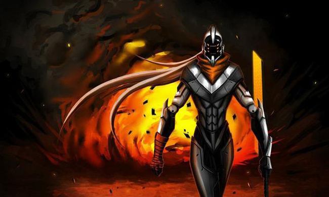 lol宇宙故事ez,lol宇宙故事完整版