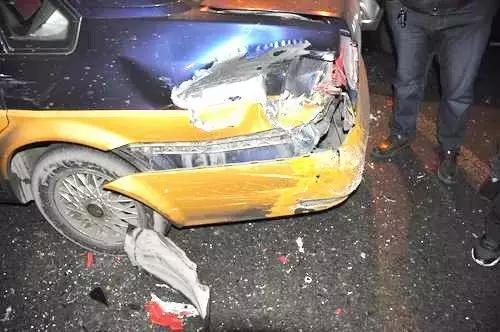 无证驾驶撞人交警会怎么处理,无证司机开车撞人逃逸