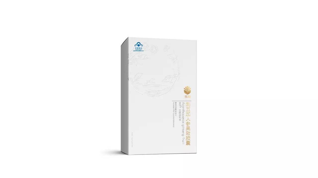 北京西林设计,北京感恩有你公司