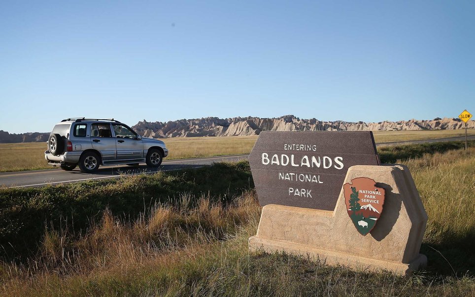 美国最漂亮的公园是哪里,大峡谷国家公园美国