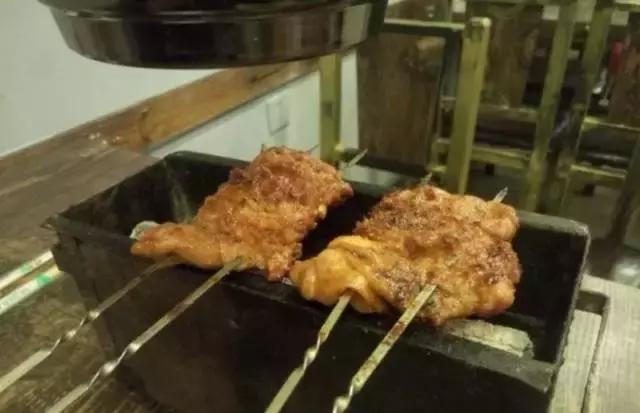 沈阳十大必去的餐厅烧烤,沈阳撸串最好吃的店在哪
