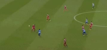 张玉宁德甲劲旅,张玉宁韩国媒体