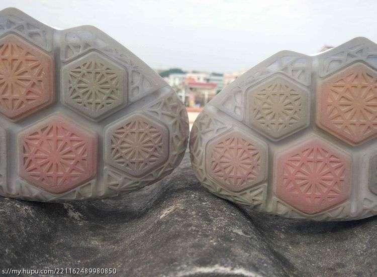 lbj战士12实战评测,lbj12对比13