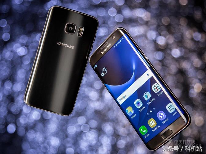 三星s7支持最新系统吗,三星s7使用一年后体验