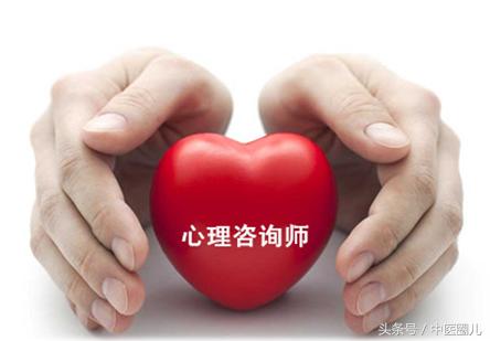 机械含金量最高的十大资格证书,十大含金量最高的证书