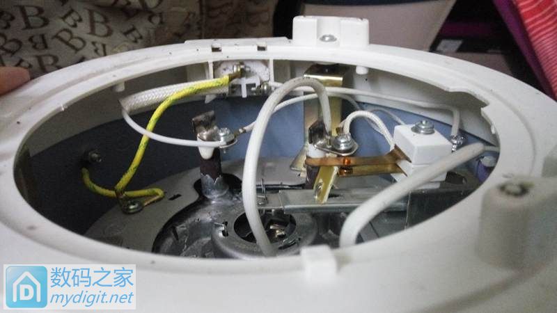 三角牌电饭煲正品标志,唯高电饭煲是三角牌吗