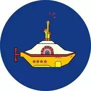 成都地下民谣小酒馆,除了赵雷以外的民谣歌手