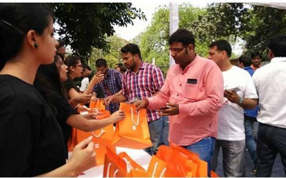 苹果印度工厂宣布停产,苹果印度建厂