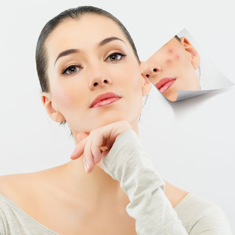 秒懂的原视频,毛孔越来越大最有效的方法