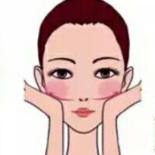 秒懂的原视频,毛孔越来越大最有效的方法