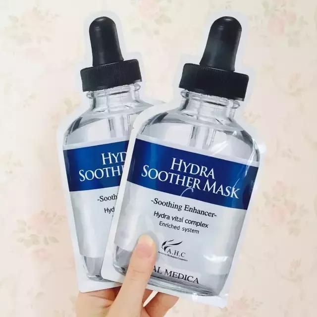 种草女性必备,种草女生