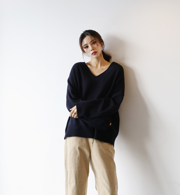 小众潮牌dailygtra,春夏美式高街潮牌